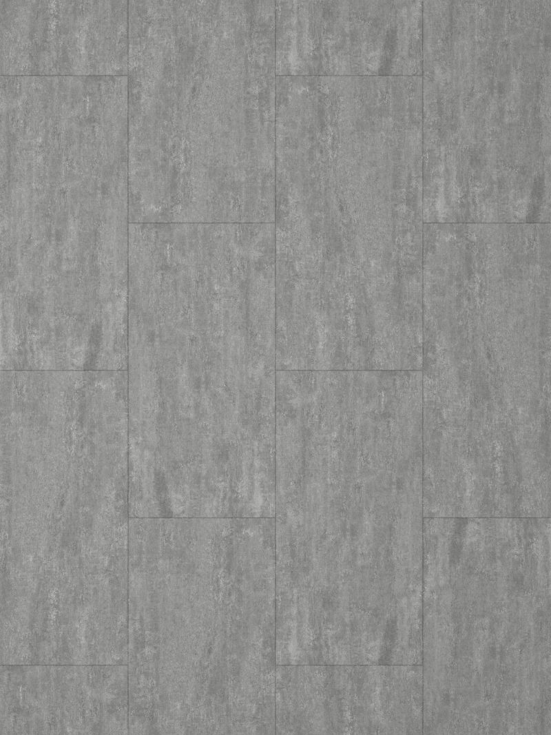 小蓝鲸魅石ML124石晶地板